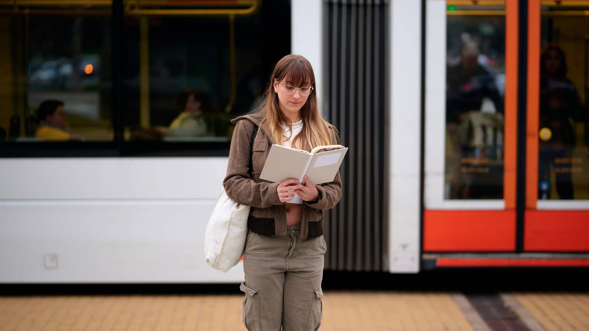 Das sind die meistverkauften Bücher