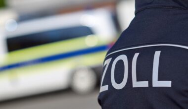 Razzia bei Anbieter von E-Zigaretten-Liquids: Vier Festnahmen | NDR.de - Nachrichten