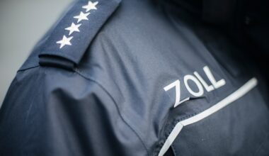 Zuhälter in Hannover im Visier: Razzien in mehreren Bordellen | NDR.de - Nachrichten - Niedersachsen
