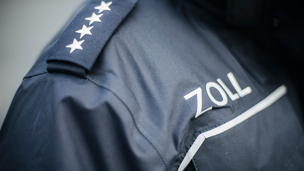 Zuhälter in Hannover im Visier: Razzien in mehreren Bordellen | NDR.de - Nachrichten - Niedersachsen