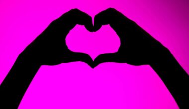 Online-Dating ist anstrengend und enttäuschend – Umfrage