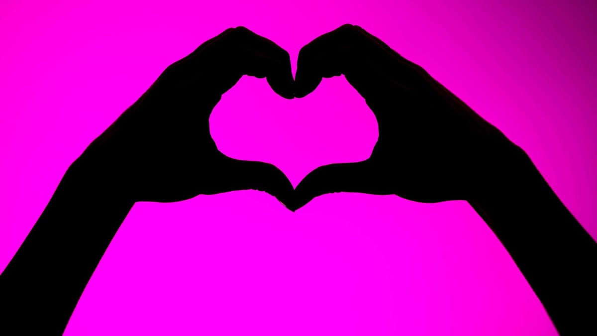 Online-Dating ist anstrengend und enttäuschend – Umfrage