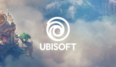 Ubisoft machte 2024 über 80 Millionen Dollar Verlust