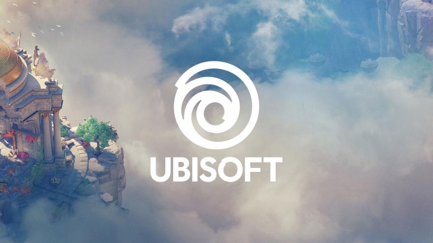 Ubisoft machte 2024 über 80 Millionen Dollar Verlust