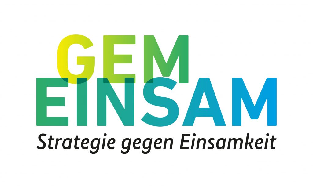 Aktionswoche „Gemeinsam aus der Einsamkeit“ Ende Mai 2025 – Veranstaltungen in München – Radio Lora München