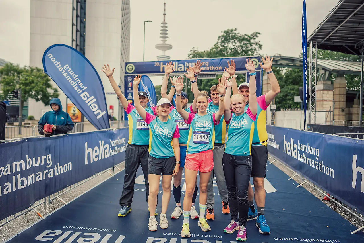 02_hella halbmarathon.png