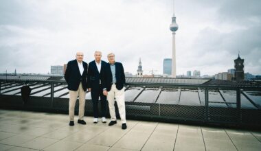 Senat streicht Stadtältesten das kostenlose BVG-Ticket