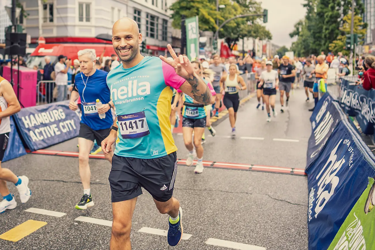 04_hella halbmarathon.png
