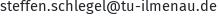 E-Mail