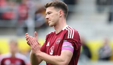 Sky oder RTL? Wer zeigt / überträgt 1. FC Nürnberg vs. 1. FC Köln heute im Live Stream und live im Free TV?