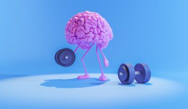 Test auf Gehirntumor: Diese Handbewegung kann Leben retten | Leben & Wissen