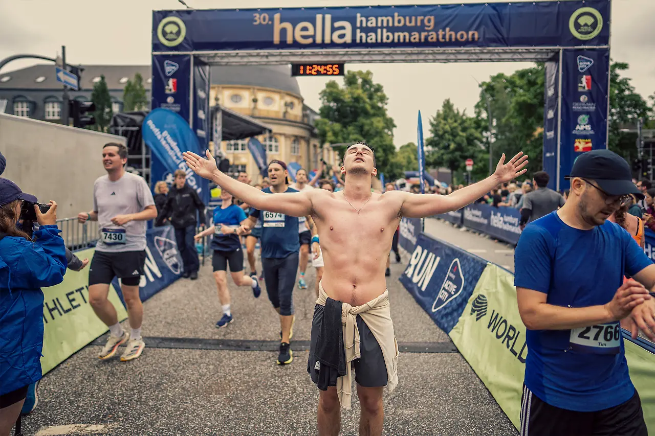 05_hella halbmarathon.png