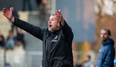 Lok Leipzig verzweifelt in doppelter Überzahl beim Chemnitzer FC | Sport
