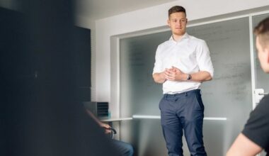 A&M Unternehmerberatung: Warum sich auch Handwerksbetriebe mit KI beschäftigen ...