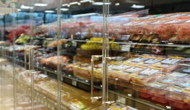 Aldi räumt Kühltheke um: Was der Discounter beim Fleisch jetzt ändert | News