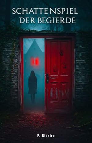 Schattenspiel Der Begierde