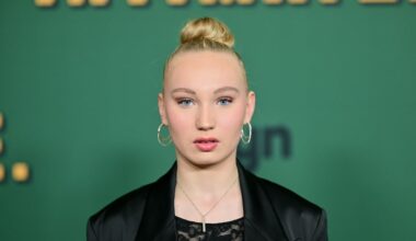 Neu im Kino: Mit 16 längst ein Filmstar: Helena Zengel