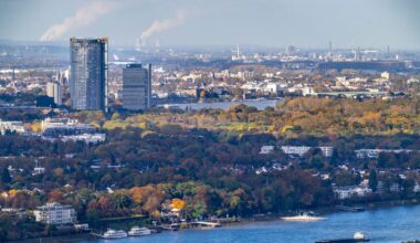 Mord in Bonn: DNA-Spur sorgt nach 32 Jahren für spektakuläre Wende | Regional