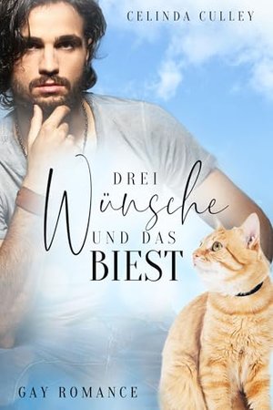 Drei Wünsche und das Biest