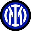 Inter Mailand