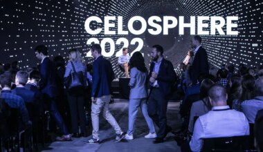 München: Innovationsagenda 2030 für Start-ups und KI - München