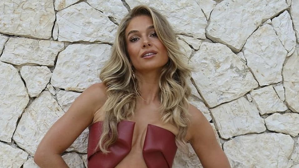 Lola Weippert: Nach „Temptation Island“-Aus wartet ein neuer Job! | Unterhaltung