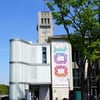 Zieht nach wie vor viele wissbegierige Menschen an: das Deutsche Museum in München. 