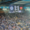 #120 Dramatik in Bielefeld, Aufstieg vertagt & 2. Matchball in Mannheim ~ SCHWARZ GELB