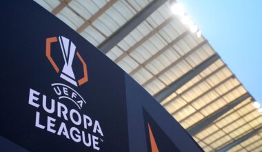 RTL, Sky oder DAZN für das Halbfinale der Europa League: Welcher Sender zeigt / überträgt die Hinspiele heute live im Free-TV sowie Livestream?