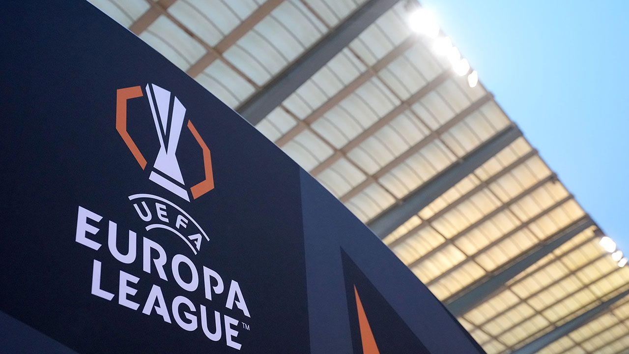 RTL, Sky oder DAZN für das Halbfinale der Europa League: Welcher Sender zeigt / überträgt die Hinspiele heute live im Free-TV sowie Livestream?