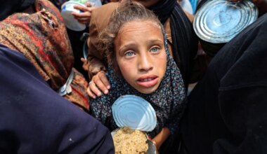 EU: Israel verliert immer mehr Freunde in Europa - Politik
