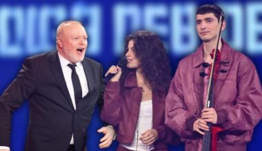 Neue Prognose für Deutschland lässt aufhorchen
