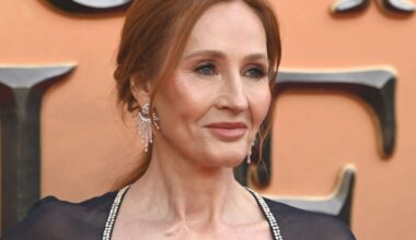 Die Stars der "Harry Potter"-Serie stehen fest
