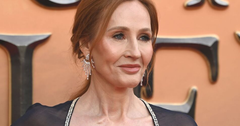 Die Stars der "Harry Potter"-Serie stehen fest