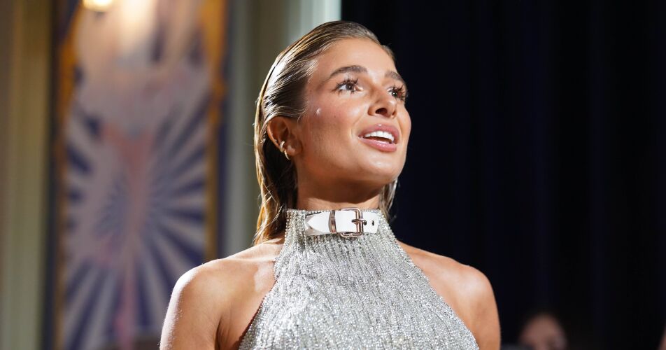 Lola Weippert ist raus – RTL bestätigt neue "Temptation Island"-Moderatorin - TV Spielfilm