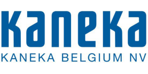 KANEKA BELGIUM NV