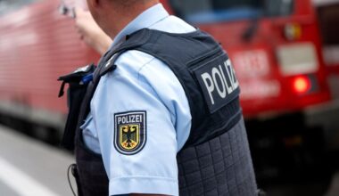 Polizei findet 80.000 Euro teure Geige in Zug