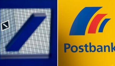 Hier gibt es bald kein Bargeld mehr: Cash-Group-Banken schaffen beliebten Service ab