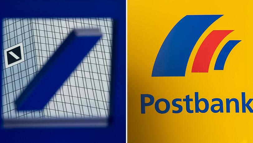 Hier gibt es bald kein Bargeld mehr: Cash-Group-Banken schaffen beliebten Service ab