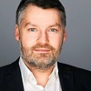 Ronny Gert Bürckholdt