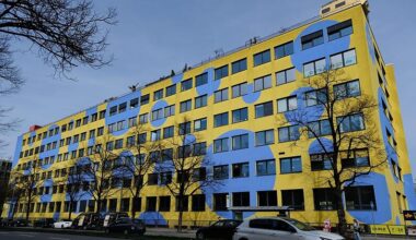Fühlen sich aus der Stadt vertrieben: Künstler schicken Brandbrief an OB Dieter Reiter