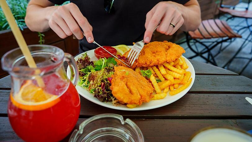Münchner Experte sagt: So wandelt sich die Gastro-Branche in Bayern