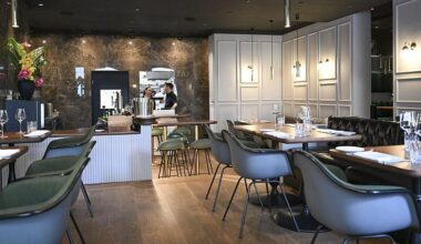 Münchner Gastro-Juwel am Hofbräuhaus | Abendzeitung München