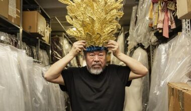 Aufstieg aufs Hochplateau: Das 40. Dokumentarfilmfestival München startet