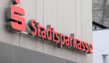 Konto-Kündigungen: Stadtsparkasse München in der Kritik
