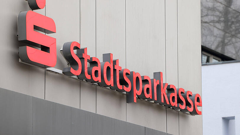 Konto-Kündigungen: Stadtsparkasse München in der Kritik