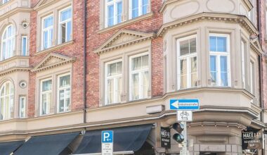 Klage wegen Schanigärten: Jetzt will Münchens OB Reiter eingreifen