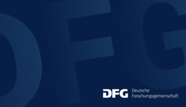 DFG - Deutsche Forschungsgemeinschaft - Entscheidungen in zweiter Wettbewerbsrunde der Exzellenzstrategie: Exzellenzkommission wählt 70 Exzellenzcluster aus