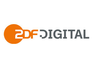 Social Media CvD (m/w/d) ZDFinfo bei ZDF Digital Medienproduktion GmbH