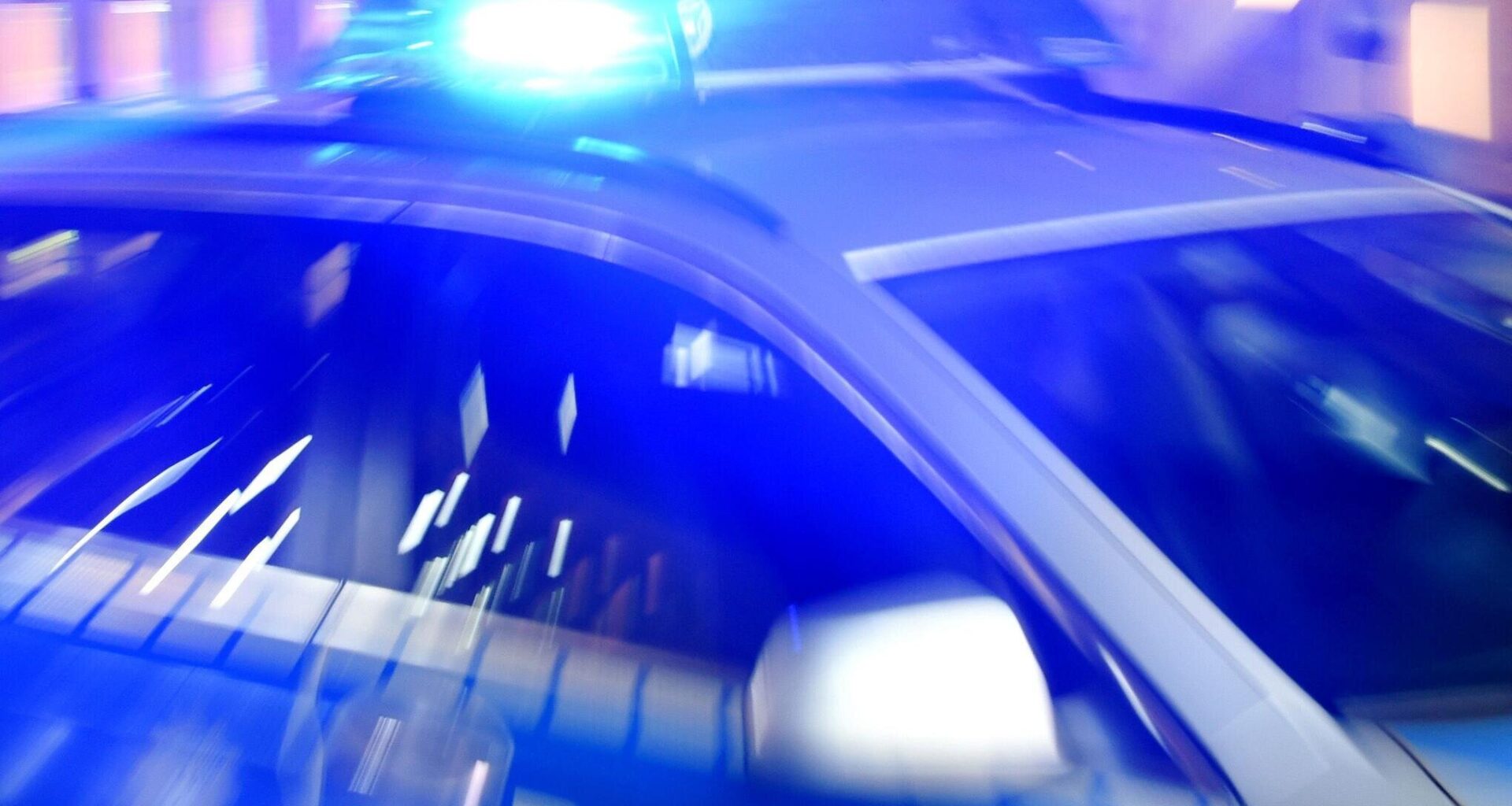 Am Rande des Rummels auf dem Hartmannplatz: Mehrere Polizeieinsätze in Chemnitz